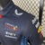 Red Bull Polo Racing Suit F1 2024 - tienda online