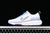 Las Nike ZoomX Invincible Run 3 Blue Whisper Medium Soft Pink FJ7727-161 son la elección ideal para mujeres que buscan una zapatilla cómoda y estilosa. Disfruta de la máxima amortiguación y rendimiento en un diseño femenino y delicado.