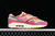 Nike Air Max 1 Familia - FZSTORE