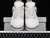 Nike Air Jordan 4 Retro SE Craft Photon Dust (DV3742-021) 
PHOTON DUST/PALE VANILLA/OFF WHITE/GREY FOG/FLAT PEWTER/SAIL