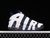 Nike Air More Uptempo Olympic - tienda online