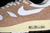 Nike Air Max 1 SE Hangul Day en internet