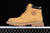 Borcegos Timberland TB10355-13 - FZSTORE