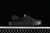 Nike Calm Slide Mule - comprar online