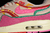 Nike Air Max 1 Familia en internet