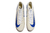 Nike Mercurial Vapor 16 Elite Blueprint - FZSTORE