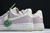 Nike Air Force 1 Low '07 SE Next Nature Platinum Violet Coconut Milk - comprar online