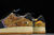 Nike Air Force 1 Low Travis Scott Cactus Jack - FZSTORE