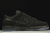 Imagen de Nike Dunk Low SP Undefeated 5 On It