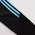 Conjunto adidas Tiro Argentina 24 - tienda online