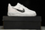 Imagen de Nike Air Force 1 Low Sketch White Black