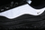 Nike ACG Mountain Fly 2 Low Comme des Garcons Homme Plus White Black - comprar online