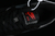 Nike Air Max 1 Bred - comprar online