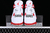 Nike Air Jordan 4 Retro Fire Red - comprar online