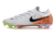 Nike Phantom GX 2 Elite en internet