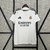 Camiseta Titular Equipación Real Madrid 24/25 - Edición Hincha