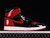 
Air Jordan 1 Retro High OG Patent Bred (555088-063): La combinación perfecta de rojo y negro para un estilo atrevido (Descripción SEO)
Título: Air Jordan 1 Retro High OG Patent Bred: Revive el estilo icónico de "Bred" con un toque de charol (555088-063)
