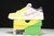 Nike SB Dunk Low Pro Be True Xavier Schipani en internet