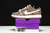 Nike SB Dunk Low Pro Paisley Brown - FZSTORE