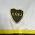 Camiseta Retro Boca Suplente 1996 en internet