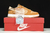 Nike Dunk Low SE Teddy Bear Praline - tienda online