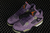 Nike Air Jordan 4 Retro "Canyon Purple" (AQ9129-500) 
CANYON PURPLE/ANTHRACITE/ALLIGATOR/SAFETY ORANGE