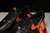 Nike Air Force 1 Low VLONE (2017) - comprar online