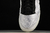 Nike Dunk Low CLOT Fragment White - tienda online