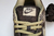 Nike SB Dunk Low Tweed - comprar online