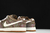 Nike SB Dunk Low Pro Paisley Brown en internet