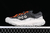 Las Nike ACG Mountain Fly 2 Low Gore-Tex Dark Smoke Grey HP6245-002 son tu compañero ideal para enfrentar cualquier desafío. Con una combinación de estilo y funcionalidad, estas zapatillas te permitirán explorar sin límites.