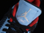 Nike Air Jordan 4 Retro x Travis Scott Mid Cactus Jack (308497-406) UNIVERSITY BLUE/BLACK-VARSITY RED