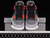 Nike Air Jordan 4 Retro "Infrared" (DH6927-061) DARK GREY/INFRARED 23-BLACK-CEMENT GREY