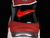 Nike Air More Uptempo Bulls Hoops Pack en internet