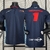 Red Bull Polo Verstappen Racing Suit F1 2024 - FZSTORE