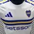 Camiseta Suplente Authentic Boca Juniors 24/25 - Edición Jugador - tienda online