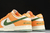 Nike Dunk Low FAMU - comprar online