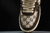 Louis Vuitton Nike Air Force 1 Low Monogram Brown Damier Azur