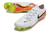 Nike Phantom GX 2 Elite - comprar online