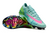 Nike Mercurial Vapor 16 Elite - comprar online