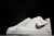 Nike Air Force 1 Low Sketch White Black en internet