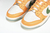 Nike Dunk Low FAMU en internet