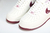 Nike Air Force 1 Low Valentine's Day 2023 - FZSTORE