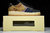 Nike Air Force 1 Low Travis Scott Cactus Jack en internet