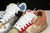 Nike Dunk Low SP What The CLOT en internet