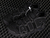 Las zapatillas unisex Nike Air More Uptempo Black Reflective (414962-004) son más que solo calzado. Son una declaración de estilo para aquellos que buscan ser visibles e impactantes. Con sus detalles reflectantes, comodidad legendaria y silueta retro inco