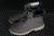 Borcegos Timberland TB10369 - tienda online