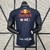 Red Bull Polo Racing Suit F1 2024 - comprar online