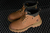 Borcegos Timberland TB10367 - comprar online