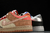 Nike Dunk Low SP What The CLOT - FZSTORE